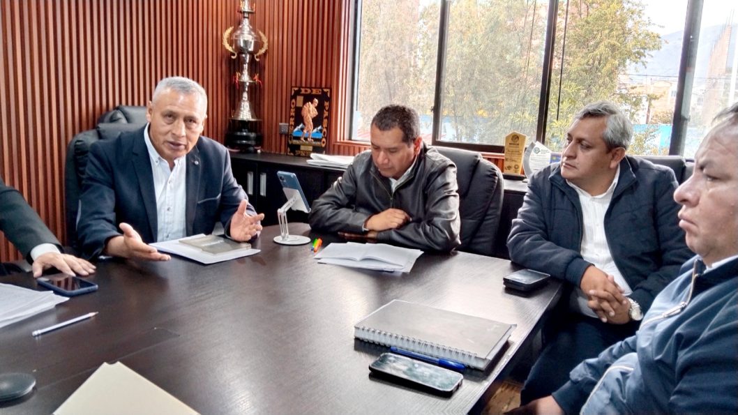 Compromiso-umuto4