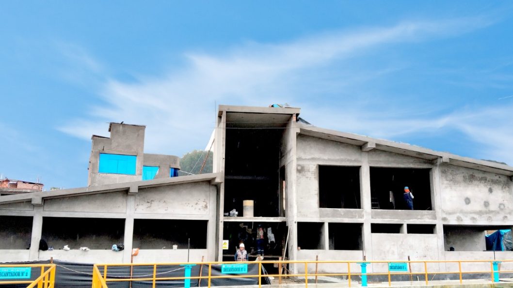 ConstruccionLab1