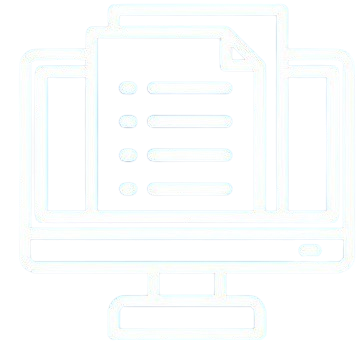 Registro de Visitas