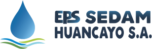 EPS SEDAM HUANCAYO – Empresa prestadora de Servicios