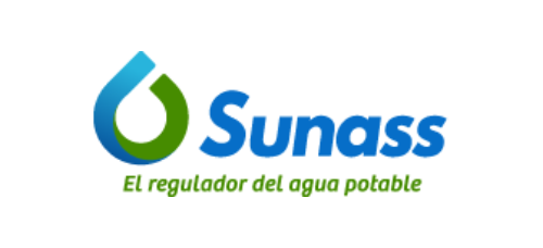 sunnas