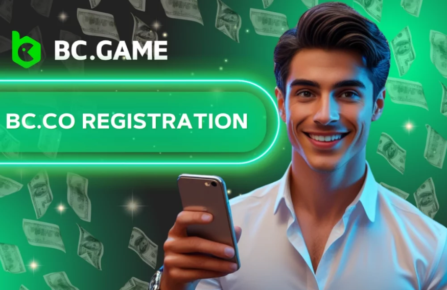 Bc.Co Bookmaker Online A Comprehensive Guide to Online Betting Bc.Co Bookmaker Online A Comprehensive Guide to Online Betting