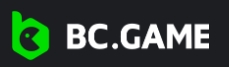 Bc Game Apk A Comprehensive Guide to Mobile Gaming Bc Game Apk A Comprehensive Guide to Mobile Gaming