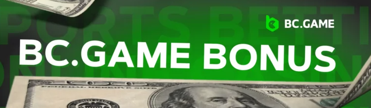 Bc Game Apk A Comprehensive Guide to Mobile Gaming Bc Game Apk A Comprehensive Guide to Mobile Gaming