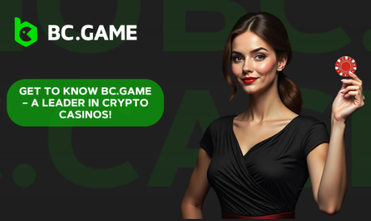 Bc Game Apk A Comprehensive Guide to Mobile Gaming Bc Game Apk A Comprehensive Guide to Mobile Gaming
