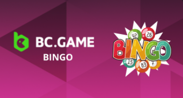 Bc Game Casino Online Игровое Заведение для Современных Игроков Bc Game Casino Online Игровое Заведение для Современных Игроков