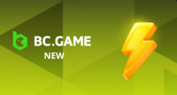 Bc Game Casino Online Игровое Заведение для Современных Игроков Bc Game Casino Online Игровое Заведение для Современных Игроков