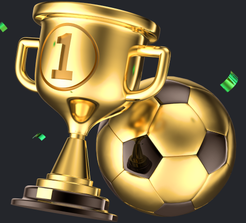Bc Game Promo Code Beneficios y Cómo Utilizarlos Bc Game Promo Code Beneficios y Cómo Utilizarlos
