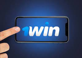 1Win Apuestas deportivas y empresariales oficiales de juegos de azar en línea
