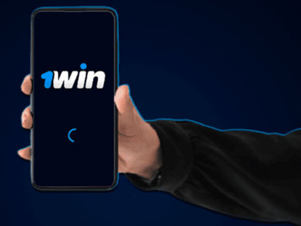 1Win Casino online oficial y apuestas deportivas