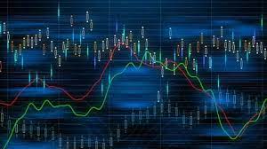 Cent account Exness - A clever beginning for Rookie