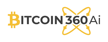 Évaluation de l'IA Bitcoin 360 – Est-ce légitime ?