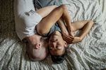 Okamour Evaluation: Discover Why to Select Online Dating