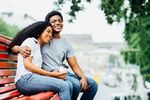 Okamour Evaluation: Discover Why to Select Online Dating