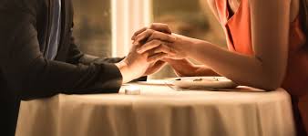 Okamour Evaluation: Discover Why to Select Online Dating