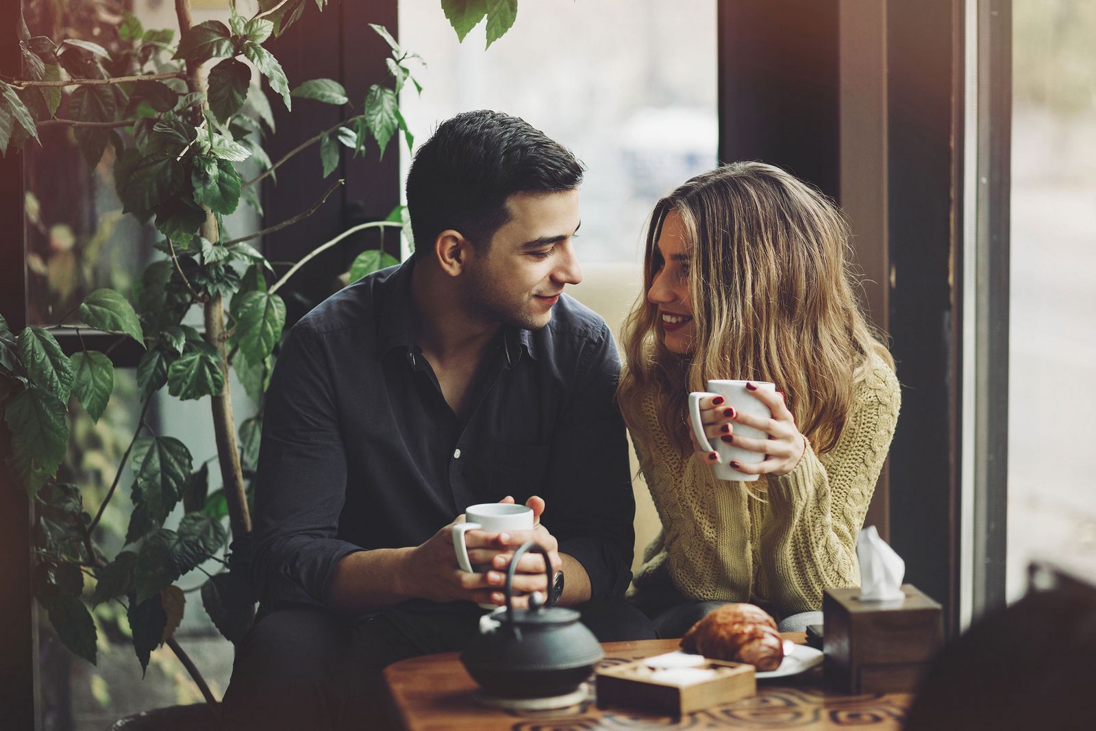 SofiaDate Review 2025 - Is It the very best Internet Dating Site for Singles?