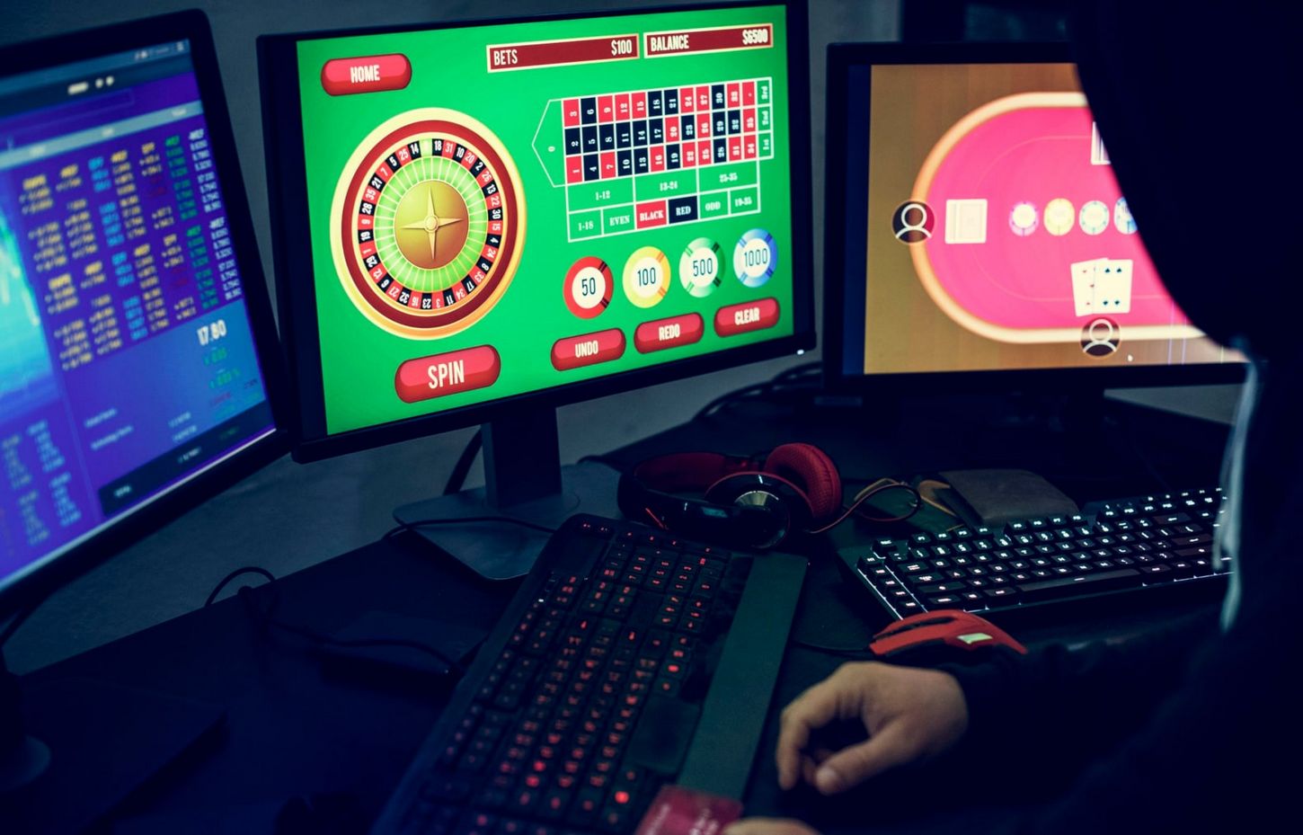 StarCasino
