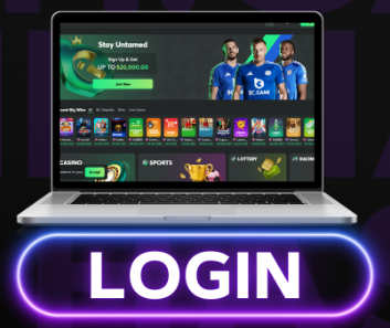 Unlock Exciting Opportunities with Hash Game Bonus Code Unlock Exciting Opportunities with Hash Game Bonus Code
