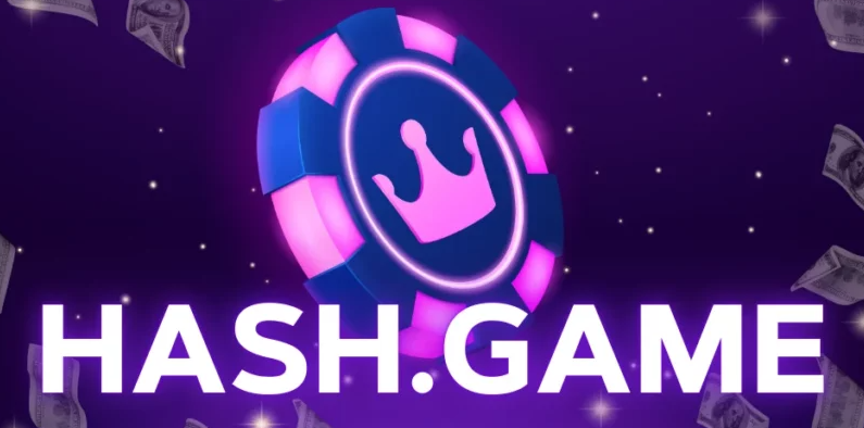 Unlock Exciting Opportunities with Hash Game Bonus Code Unlock Exciting Opportunities with Hash Game Bonus Code