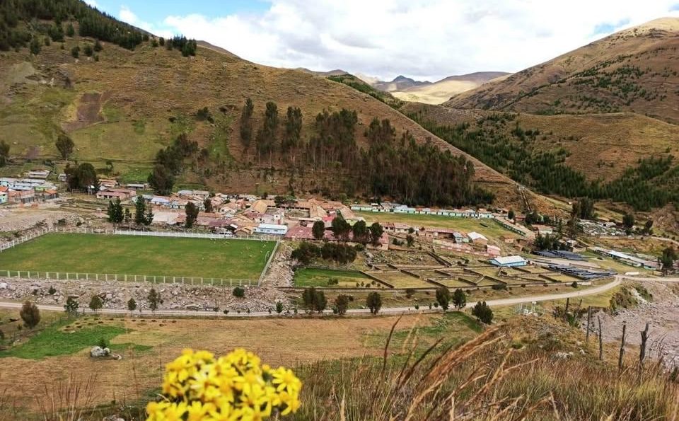 ConvenioHistorico