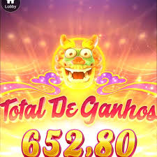 Descubra o Mundo Empolgante das Apostas com a 393Bet Descubra o Mundo Empolgante das Apostas com a 393Bet