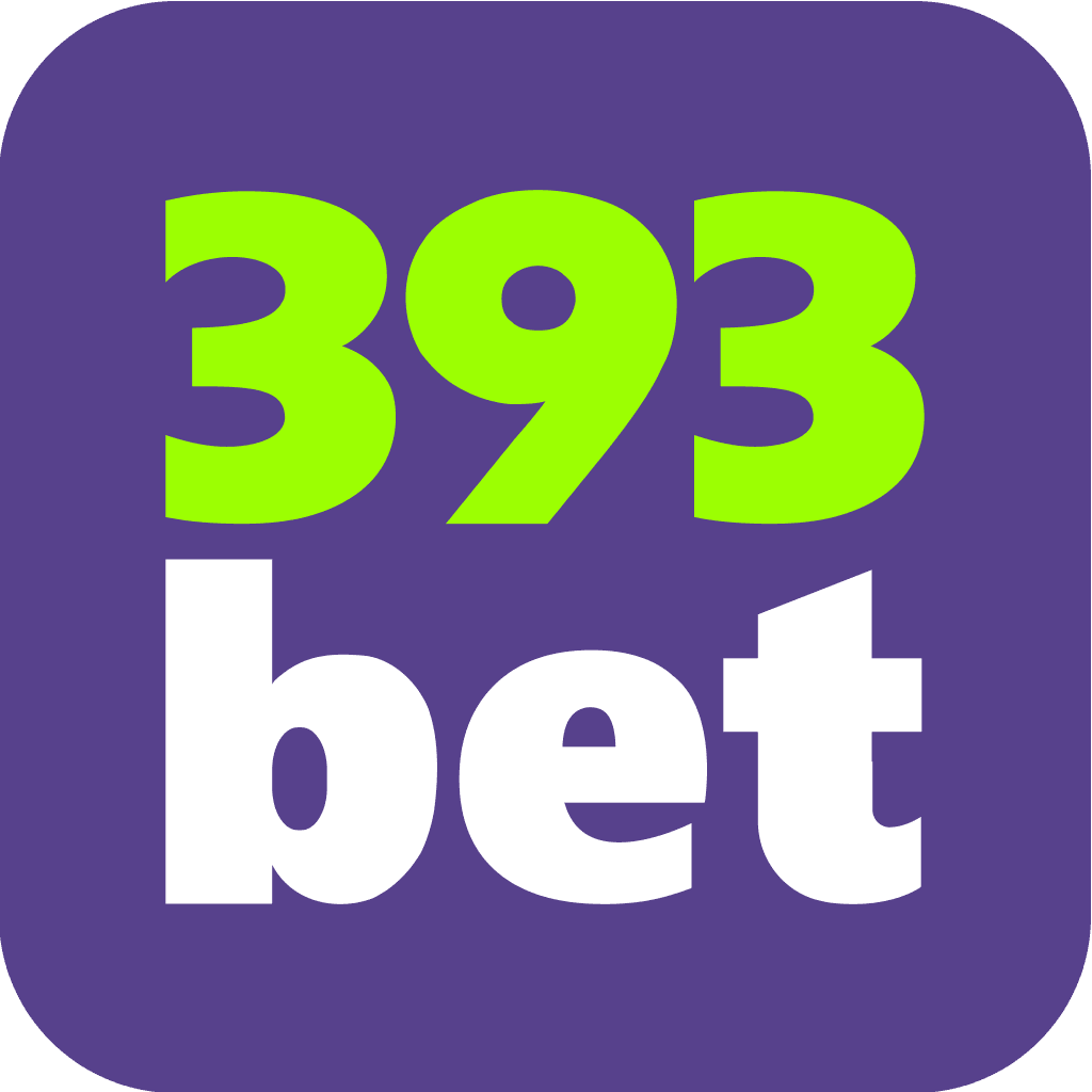 Descubra o Mundo Empolgante das Apostas com a 393Bet Descubra o Mundo Empolgante das Apostas com a 393Bet
