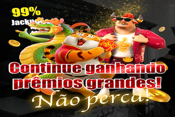 Descubra o Mundo Empolgante das Apostas com a 393Bet Descubra o Mundo Empolgante das Apostas com a 393Bet