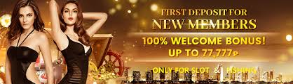 Discover the Excitement of Jilievo Your Ultimate Online Casino Destination Discover the Excitement of Jilievo Your Ultimate Online Casino Destination