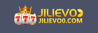 Discover the Excitement of Jilievo Your Ultimate Online Casino Destination Discover the Excitement of Jilievo Your Ultimate Online Casino Destination