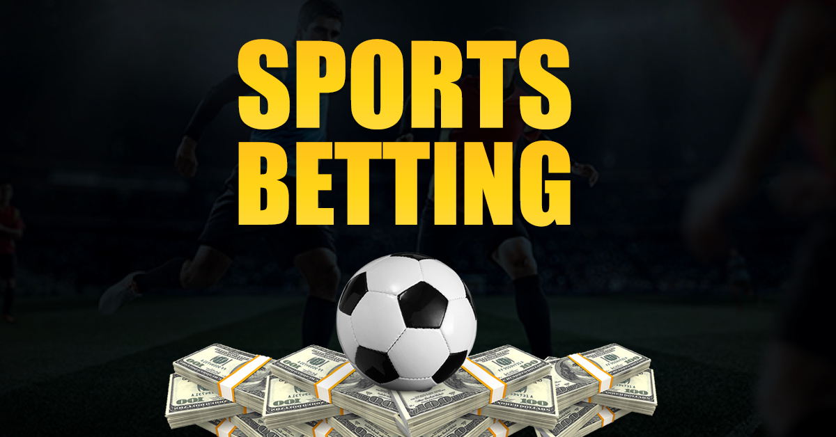 Examinarea mișcării Soft2Bet AWS: o dezvoltare care schimbă jocul pentru sectorul jocurilor video din Europa