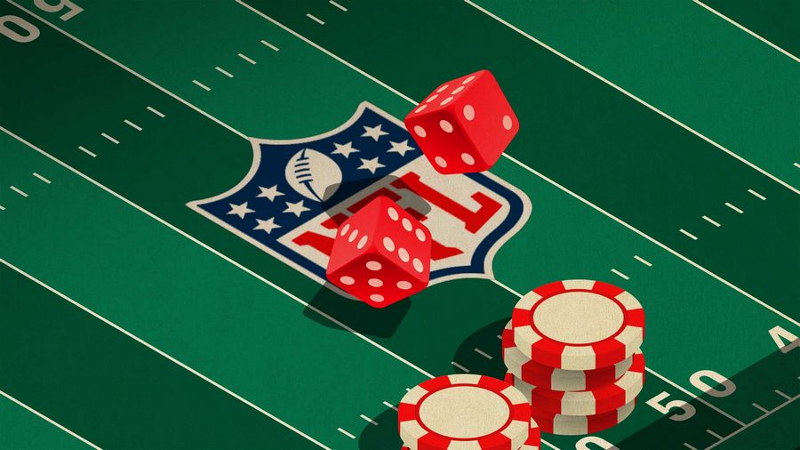 Expenses reward Allen with new contract after NFL MVP season. Bargain is worth $330M, AP source claims