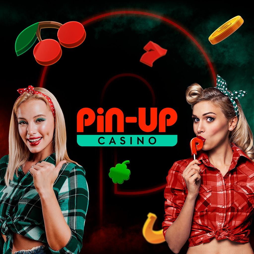 Just How to Effectively Use Rewards in Pin Up Gambling enterprise? (P)