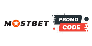 Mostbet 2025: Reference bookmakera, odborné návrhy, slevy
