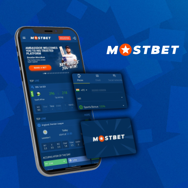 Mostbet Casino Qiymətləndirilməsi