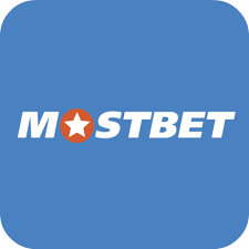 Mostbet Casino Qiymətləndirilməsi