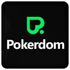 Официальный сайт Казино Pokerdom Приглашение и выгода Играйте в живую рулетку онлайн