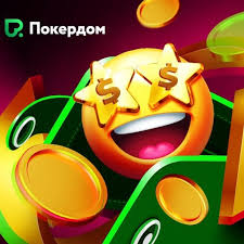 Официальный сайт Казино Pokerdom Приглашение и выгода Играйте в живую рулетку онлайн