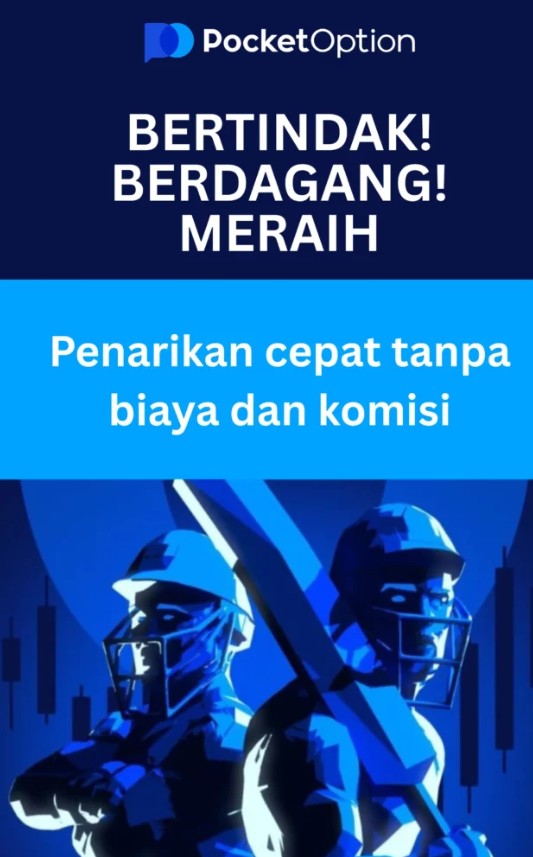 Pocket Option Contacts Menghubungi Layanan dan Dukungan Pocket Option Pocket Option Contacts Menghubungi Layanan dan Dukungan Pocket Option
