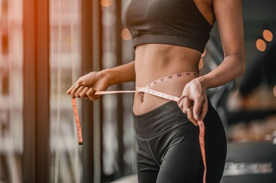 Testosterone Enantato: Un’analisi approfondita Testosterone Enantato: Un’analisi approfondita