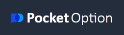 Все, что вам нужно знать о Pocket Option Cabinet 32 Все, что вам нужно знать о Pocket Option Cabinet 32