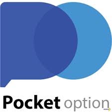 Comprehensive Steps on How to Deposit Money on Pocket Option with Debit Card Comprehensive Steps on How to Deposit Money on Pocket Option with Debit Card