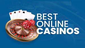 Experience the Thrills of Milky Wins Casino Online Slots Experience the Thrills of Milky Wins Casino Online Slots