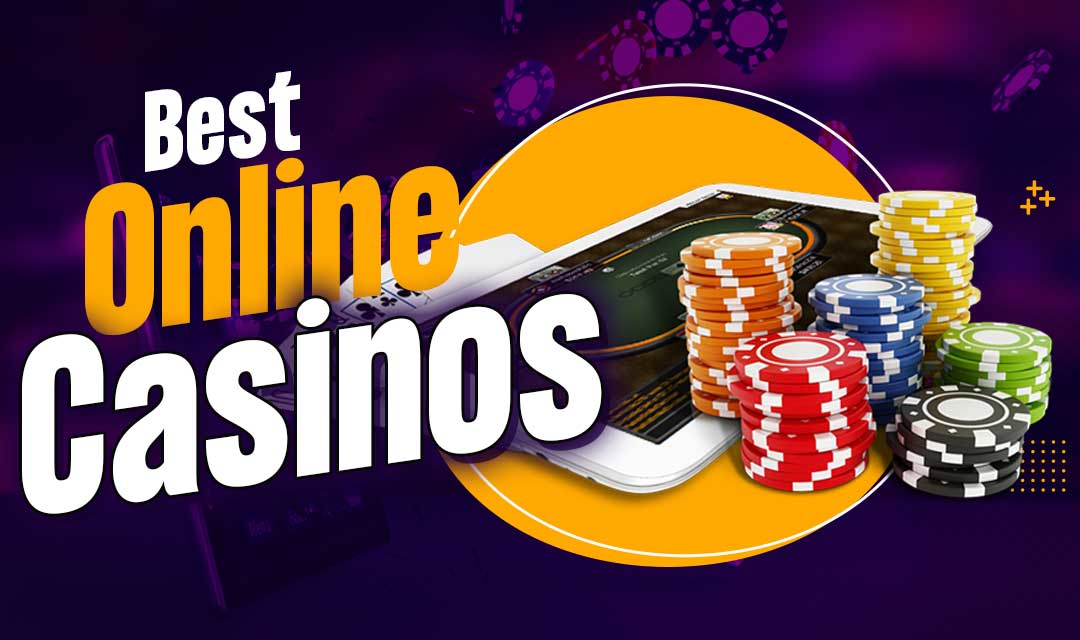Experience the Thrills of Milky Wins Casino Online Slots Experience the Thrills of Milky Wins Casino Online Slots