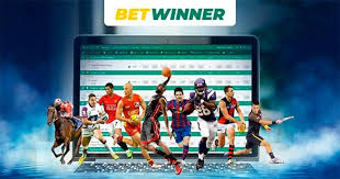 Experience Thrills and Wins at Betwinner Casino Experience Thrills and Wins at Betwinner Casino