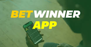 Experience Thrills and Wins at Betwinner Casino Experience Thrills and Wins at Betwinner Casino