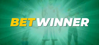 Explore the Excitement of Betting with Apk BetWinner Explore the Excitement of Betting with Apk BetWinner