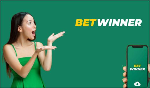 Explore the Excitement of Betting with Apk BetWinner Explore the Excitement of Betting with Apk BetWinner