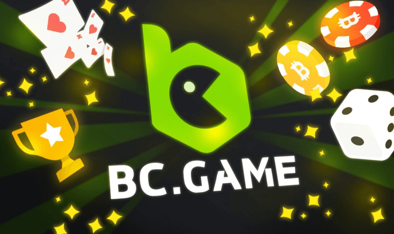 Exploring Coin Flip India The Fun New Game in Online Casinos Exploring Coin Flip India The Fun New Game in Online Casinos