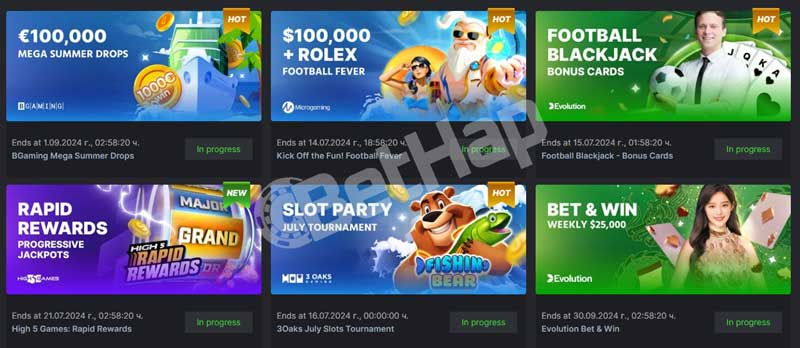 Exploring Coin Flip India The Fun New Game in Online Casinos Exploring Coin Flip India The Fun New Game in Online Casinos