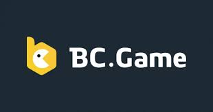 Exploring Coin Flip India The Fun New Game in Online Casinos Exploring Coin Flip India The Fun New Game in Online Casinos